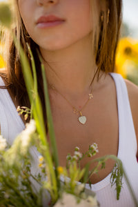 Anna - Germany